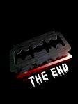 pic for The End - 003